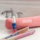 Vibes "On The Edge" Special Edition 1 Inch Hairstyling Iron, , large image number null